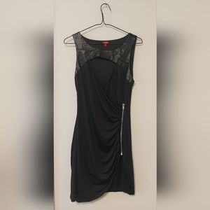 Guess dress